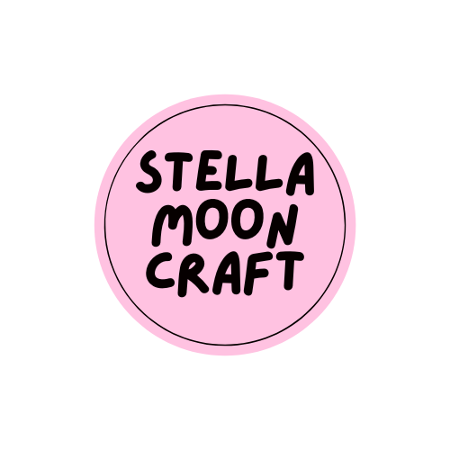 Stellamooncraft 