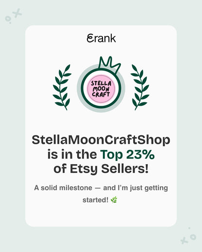 Granny Square Crochet Bag Pattern PDF - Digital Download